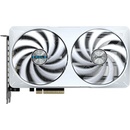 Image 1 of GIGABYTE GeForce RTX 5060 Ti EAGLE OC ICE 8GB GDDR7 128bit (GV-N506TEAGLEOC ICE-8GD)