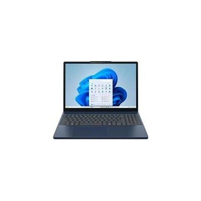 Lenovo IPS 3 83K00056CK