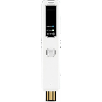 Esonic BR20