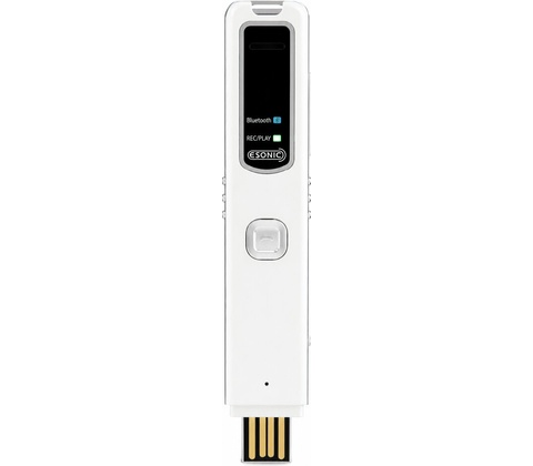 Esonic BR20