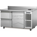 Coldline TA13/2MS