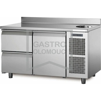 Coldline TA13/2MS