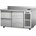 Coldline TA13/2MS
