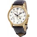 Orient AK0002S