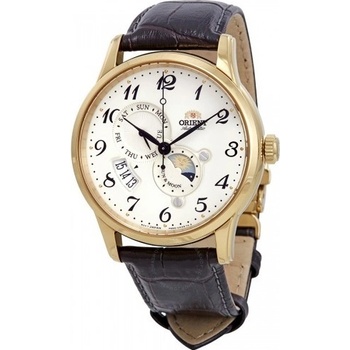 Orient AK0002S