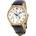 Orient AK0002S