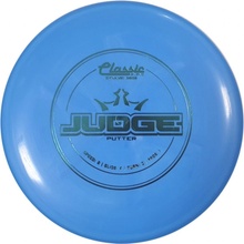 Dynamic Discs Judge Classic Blend