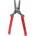 KS Tools 115.1237