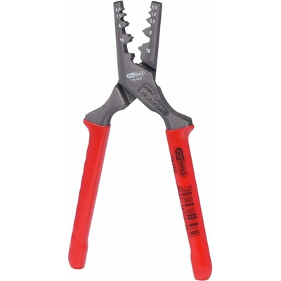 KS Tools 115.1237