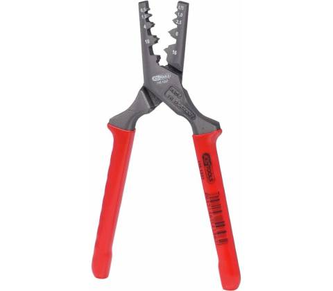 KS Tools 1151237