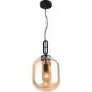 MaxLight P0297