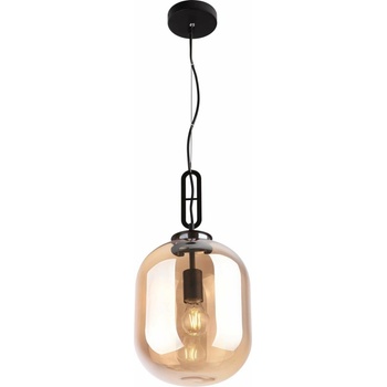 MaxLight P0297