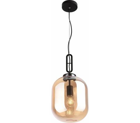 MaxLight P0297