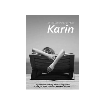 Karin