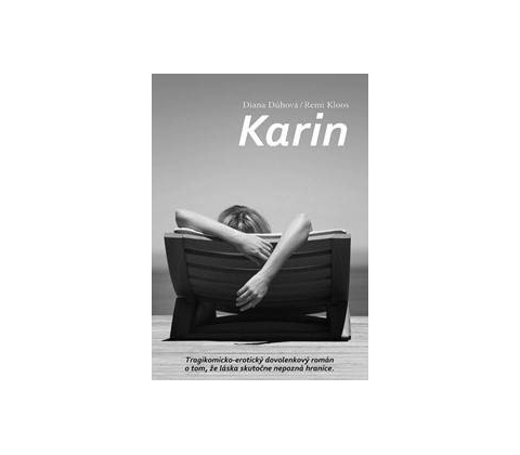Karin