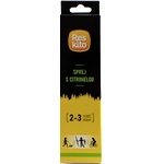 Reskito Спрей Reskito с цитронела 60 мл