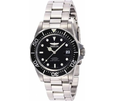 Invicta 8926OB