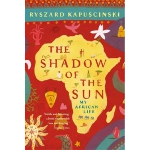 Shadow of the Sun (2002)
