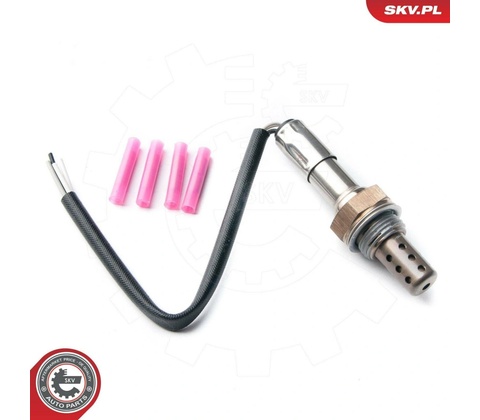 Lambda sonda ESEN SKV 09SKV909