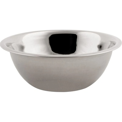 miska MagicHome nerez 20 cm