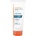 Ducray Anaphase+ Fortifying Anti-Breakage Conditioner подсилващ балсам срещу късане на косата 200ml