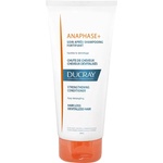 Ducray Anaphase+ Fortifying Anti-Breakage Conditioner подсилващ балсам срещу късане на косата 200ml