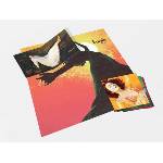 Universal Lorde: Solar Power - CD (042555)