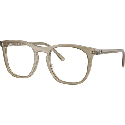 Ray-Ban RX2210V 8381