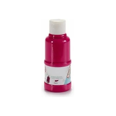 pincello Темпери Пурпурен цвят Живопис (120 ml)