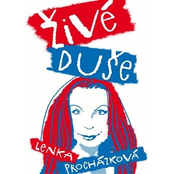 Živé duše