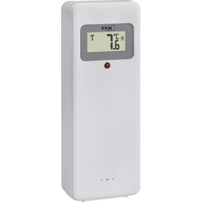 TFA 30.3248.02 – Sleviste.cz