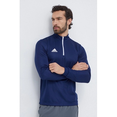 adidas Entrada 22 Training Top M HB5327