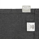 Nils Camp NC0032