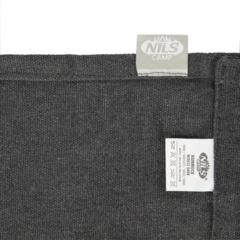 Nils Camp NC0032