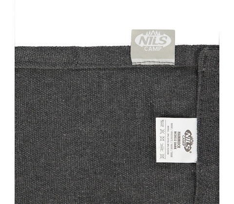 Nils Camp NC0032