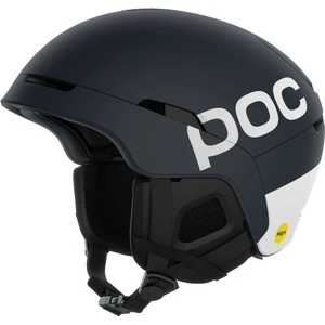 POC Ски каска POC Obex BC MIPS Ski helmet - Apatite Navy Matt - размер XS/S 51-54 cm (418-0701-0910)