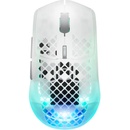 SteelSeries Aerox 3 (62715)