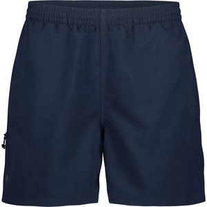 Royal Robbins Мъжки къси панталони Royal Robbins All In Short Shorts - Navy (012-4469-0413)