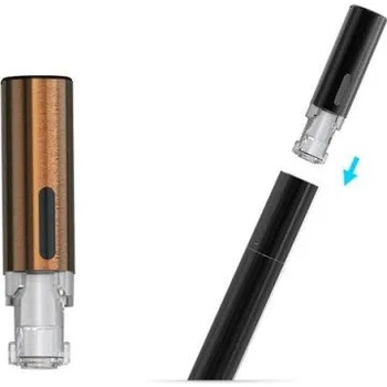 Image 1 of Joyetech eRoll-C Пълнител - златист