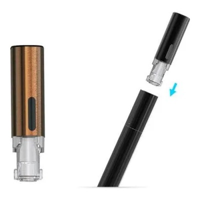 Joyetech eRoll-C Пълнител - златист