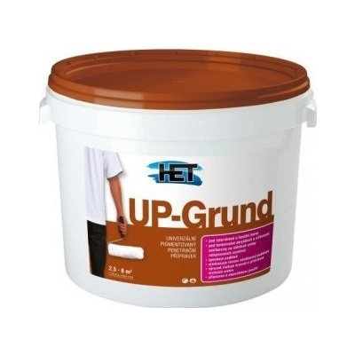 UP Grund 12 KG