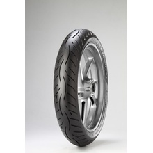 Metzeler Roadtec Z8 Interact 120/70 R17 58W