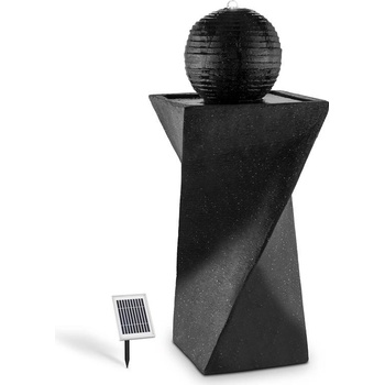 DURAMAXX Schönbrunn