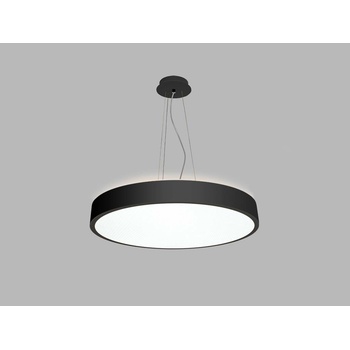 LED2 3234153D