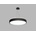 LED2 3234153D