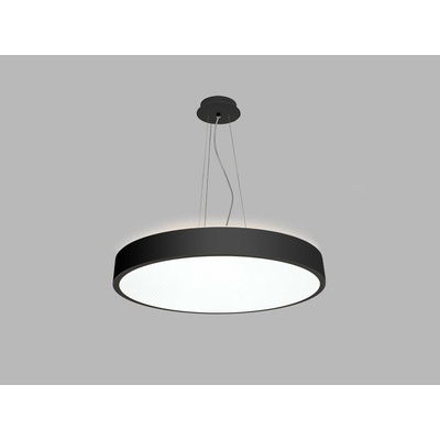 LED2 3234153D