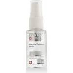 Swiss Image Brightening Care Absolute Radiance Serum 30 ml