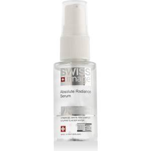 Swiss Image Brightening Care Absolute Radiance Serum 30 ml