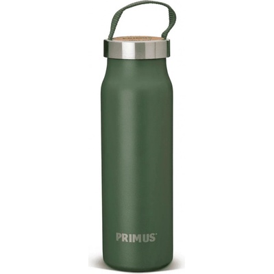 Primus Klunken 500 ml green