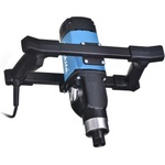 Makita UT1600